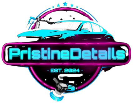Pristinedetails'